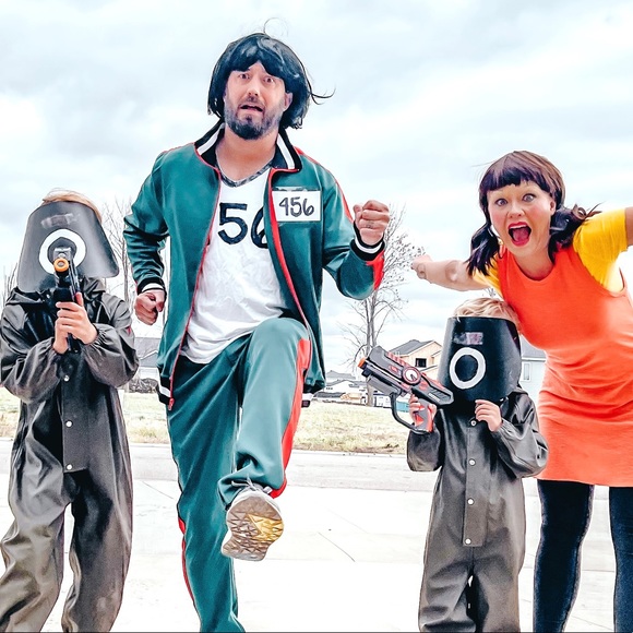 Meet your Posher, Sereena - Picture 4 of 15